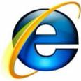 internet