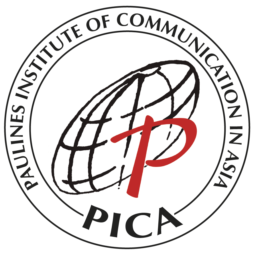 Paulines Institute of Communication in Asia