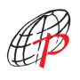 Pauline Logo – Daughters of Saint Paul